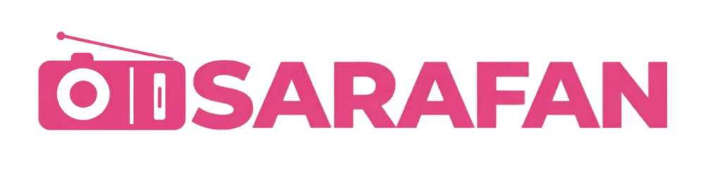 sarafanradio