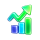 20260318_1848_Image Generation_remix_01km0xhmxgfrjsr9v2my837f48