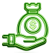 20260324_0046_Image Generation_remix_01kmedzb90frhask2qxx3wq8r5