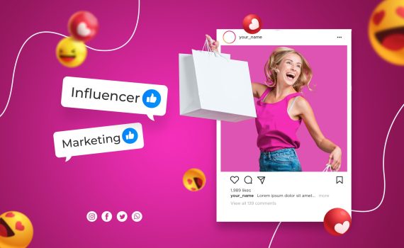 influencer-marketing-job-concept (4)